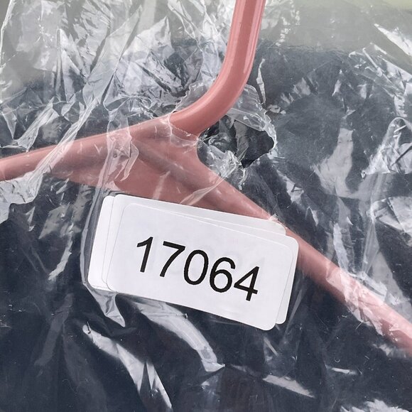 Jos A Bank Blazer Men 41R Blue‎ Gold Shield Button Executive Classic Wool Jacket - Picture 15 of 15